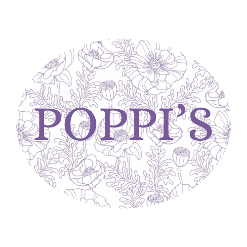 Poppi's,LLC